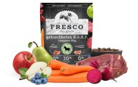 FRESCO Trockenfutter BARF Complete Plus Pferd, 2.5 kg