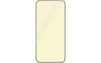 Panzerglass Displayschutz Anti Reflective iPhone 15 Plus