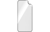 Panzerglass Displayschutz Matrix iPhone 15 Plus