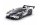 Tamiya Tourenwagen Ford GT Mk II 2020 TT-02 1:10, Bausatz