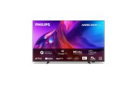 Philips TV 65PUS8508/12 65", 3840 x 2160 (Ultra HD...