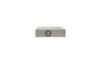 LevelOne Switch GSW-2457 24 Port