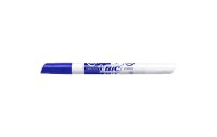 BIC Tintenlöscher für blaue Tinte, 2 Stück