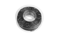 Creality Filament CR-PLA Schwarz, 1.75 mm, 1 kg