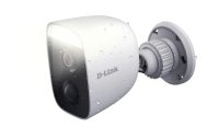 D-Link Netzwerkkamera DCS-8627LH