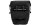 BROOKS Fahrradtasche Scape Pannier Schwarz