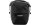 BROOKS Fahrradtasche Scape Pannier Schwarz