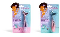 Martinelia Beauty Mermaid Tale Lip Gloss