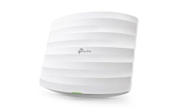 TP-Link Access Point EAP115