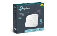 TP-Link Access Point EAP115