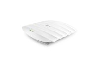 TP-Link Access Point EAP115