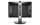 Philips Monitor 221B7QPJKEB/00 mit Webcam