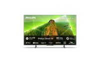 Philips TV 65PUS8108/12 65", 3840 x 2160 (Ultra HD 4K), LED-LCD