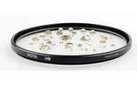 Hoya Objektivfilter Protector HD-Serie 58 mm