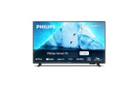 Philips TV 32PFS6908/12 32", 1920 x 1080 (Full HD),...