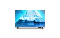 Philips TV 32PFS6908/12 32", 1920 x 1080 (Full HD), LED-LCD