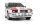 Tamiya Rally Audi Quattro A2 TT-02 1:10 Bausatz