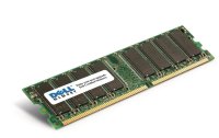 DELL DDR4-RAM AA101753 SNPTP9W1C/16G 1x 16 GB
