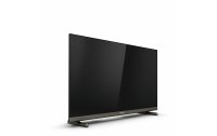 Philips TV 32PHS6808/12 32", 1280 x 720 (HD720), LED-LCD
