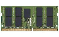 Kingston Server-Memory KSM32SED8/32MF 1x 32 GB