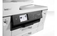 Brother Multifunktionsdrucker MFC-J6940DW