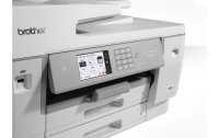 Brother Multifunktionsdrucker MFC-J6955DW