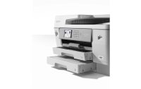 Brother Multifunktionsdrucker MFC-J6955DW