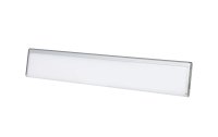 FTM LED-Lichtleiste RGB, 3 W, Bluetooth, USB-C