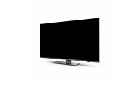 Philips TV 85PUS8808/12 85", 3840 x 2160 (Ultra HD 4K), LED-LCD