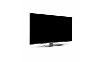 Philips TV 85PUS8808/12 85", 3840 x 2160 (Ultra HD 4K), LED-LCD