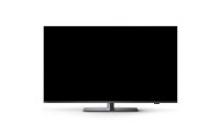 Philips TV 85PUS8808/12 85", 3840 x 2160 (Ultra HD 4K), LED-LCD