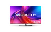 Philips TV 75PUS8808/12 75", 3840 x 2160 (Ultra HD 4K), LED-LCD