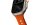 Nomad Armband Sport Band Ultra Apple Watch Orange