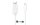 PureLink Kabel Mini-DisplayPort - DisplayPort, 1.5 m