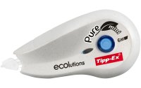 Tipp-Ex Korrekturroller Pure Mini Ecolutions 5 mm, 10...