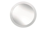 Kleine Wolke Kosmetikspiegel Easy Mirror Transparent