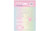 Martinelia Beauty Hydrating Mask