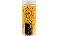 Knorr Prandell Dekosteine 9-13 mm 500 ml Gelb