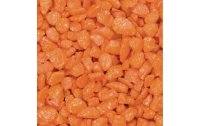 Knorr Prandell Dekosteine 9-13 mm 500 ml Orange