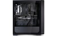 Joule Force Gaming PC Force RTX 3080 I7 SE
