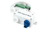 Mobotix I/O-Modul MX-OPT-Input1-EXT