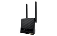 ASUS LTE-Router 4G-N16