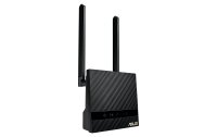 ASUS LTE-Router 4G-N16