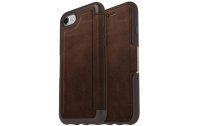 Otterbox Book Cover Strada iPhone 7 / 8 / SE (Gen. 2 + 3)