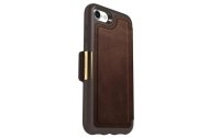 Otterbox Book Cover Strada iPhone 7 / 8 / SE (Gen. 2 + 3)