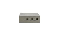 LevelOne Switch GEU-1621 16 Port