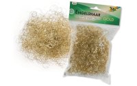 Folia Streudeko Engelshaar 20 g Gold