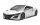 Tamiya Tourenwagen Honda NSX 2016 4WD TT-02 1:10 Bausatz