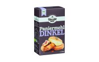 Bauckhof Bio Dinkel-Paniermehl 200 g
