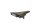 BROOKS Fahrradsattel Cambium C17, Mud Green